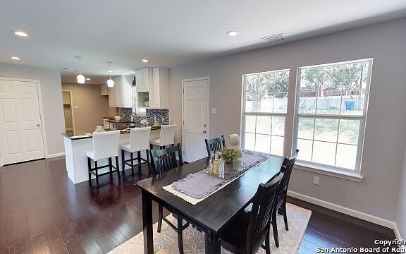 4th image of 2723 Belvoir Dr