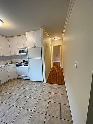 3rd image of 2341 81st St APT 2