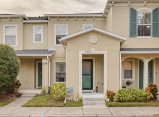 2096 Sun Down Dr, Clearwater, FL 33763