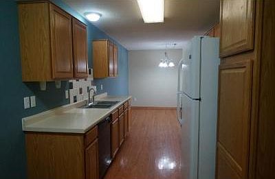 4th image of 14201 Xenon St NW Unit 23