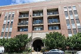 5th image of 1350 W Fullerton Ave #P-57