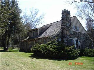 3rd image of 14765 Boulder Ave