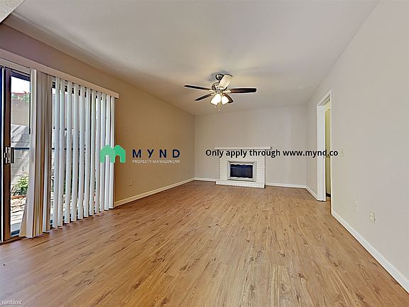 5th image of 2506 W Caribbean Ln Unit 15