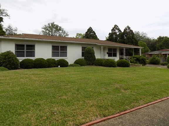 2nd image of 504 Vincent Ave