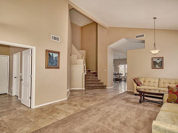 5th image of 10522 W Cocopah St