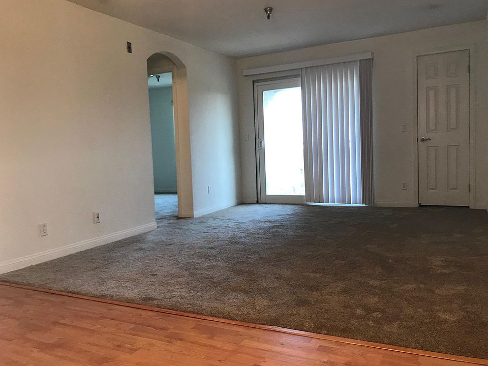 1st image of 5252 Orange Ave Unit 121