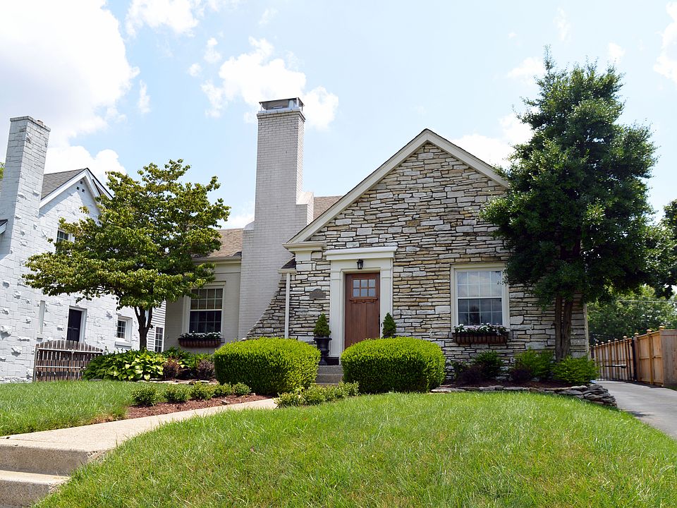 1st image of 295 Cassidy Ave