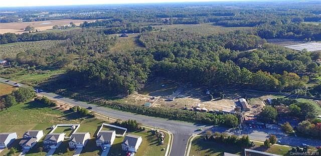 2nd image of 5403 Poplin Rd