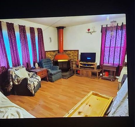 4th image of 8715 Susan Ln