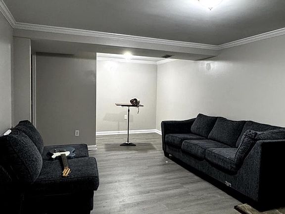 5th image of 13002 Kimbrough Ln
