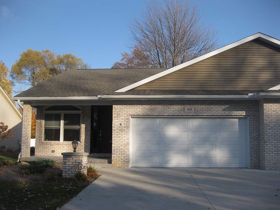 1st image of 605 Gateway Pl