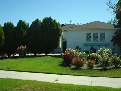 6446 Hanna Ave, Canoga Park, CA, 91303