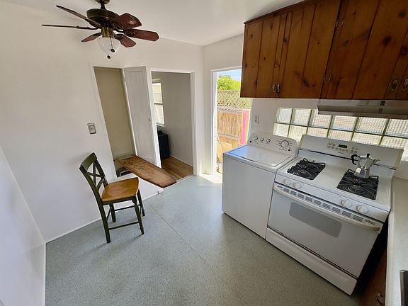 4th image of 5040-42 35th St #5042