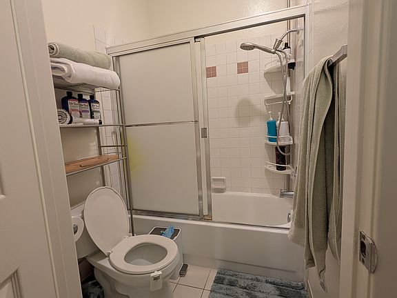 3rd image of 1220 S Centinela Ave #207