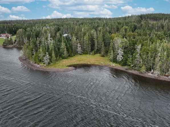 Highway 247 Lot 2, L'ardoise, NS B0E 3B0