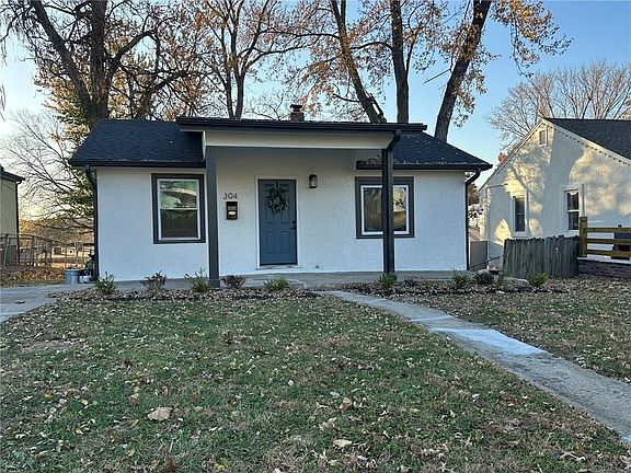 2nd image of 304 N 31st St