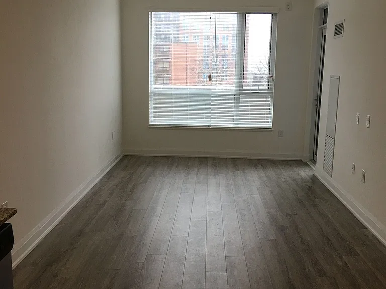 2800 Keele St #216 — Photo 7