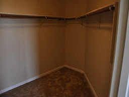 5th image of 5756 Fountain Flat Dr
