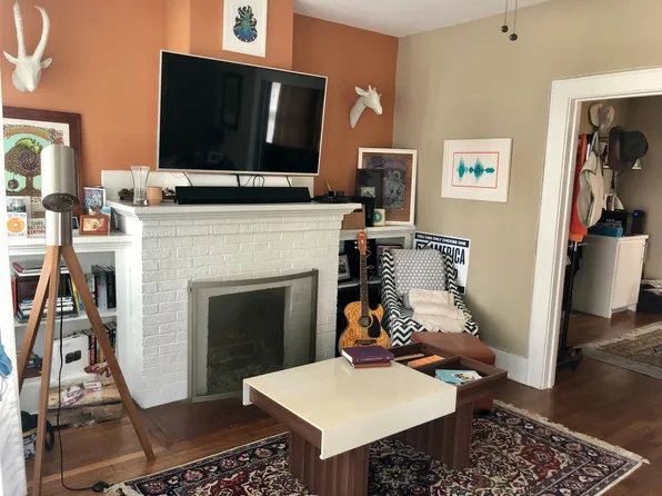 1924 Harold St, Houston, TX 77098