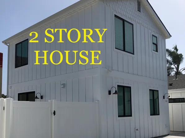 732 Owen Dr, Huntington Beach, CA