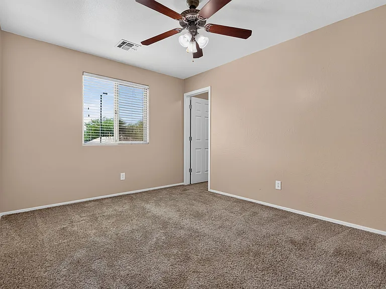 17-web-or-mls-Finished-49_07172026