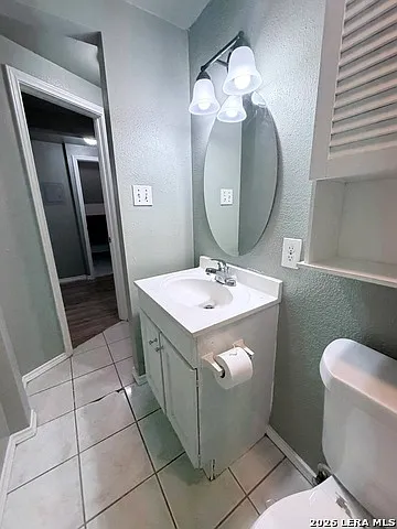 213 Earl St #B — Photo 23