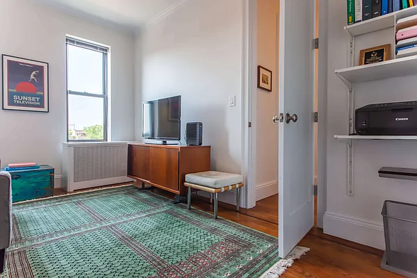 Sold by Owner | media 26