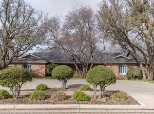 4410 89th St, Lubbock, TX 79424
