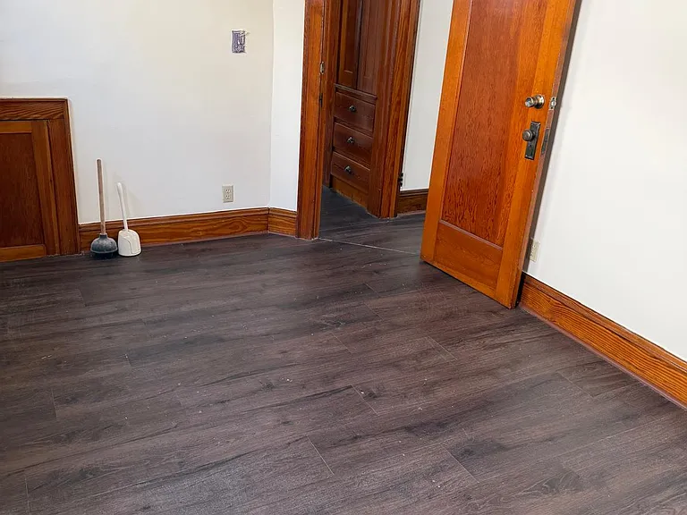 9808 Parkview Ave #1 — Photo 10