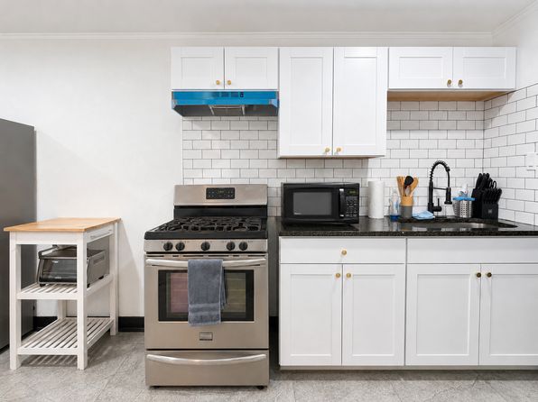 1-145 Washington Ave #5
