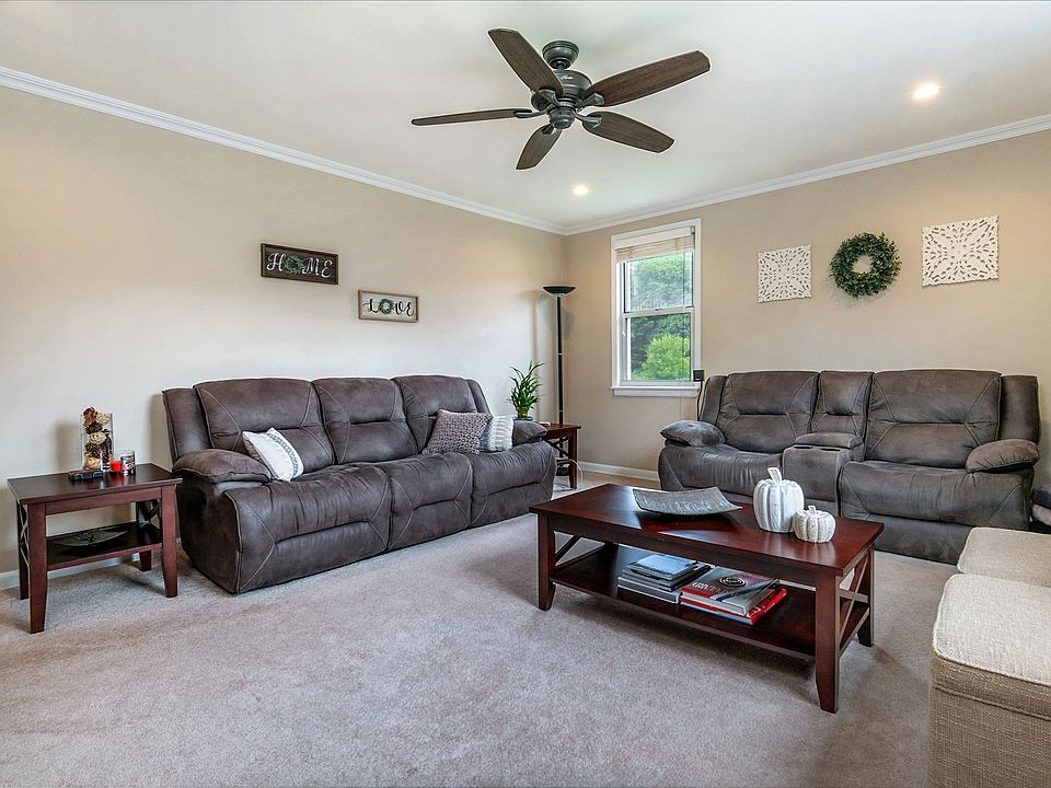 2 Bryant Crescent #2D White Plains, NY (15 of 22).jpg