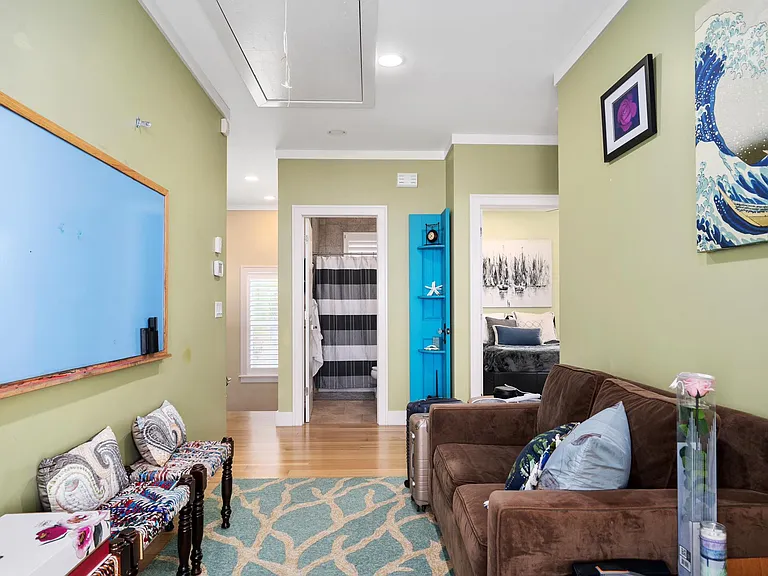 1205 Gulf Way St — Photo 36