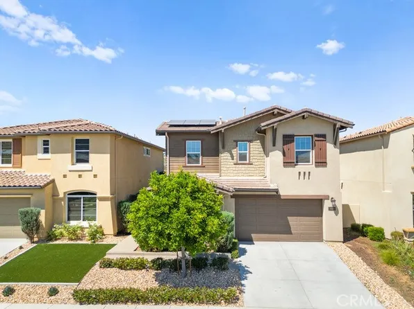 38301 Brookdale Way, Murrieta, CA 92563