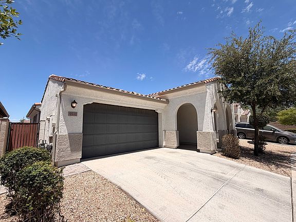 3rd image of 9948 E Thornbush Ave