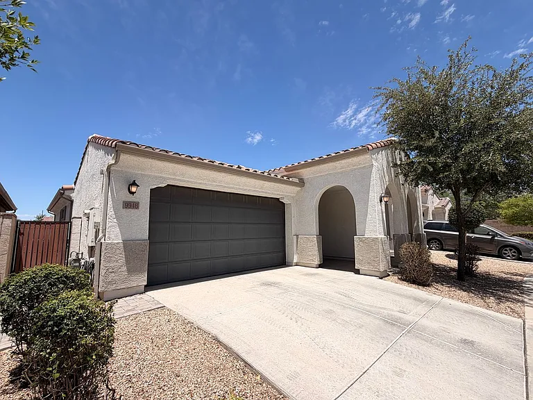 9948 E Thornbush Ave — Photo 3