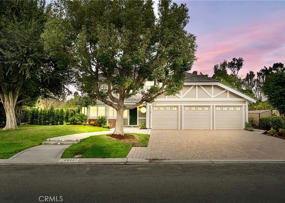 1st image of 26031 Waterwheel Pl
