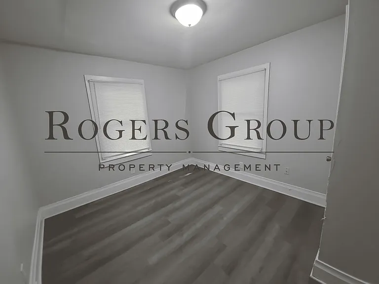 710 Roberson St — Photo 6