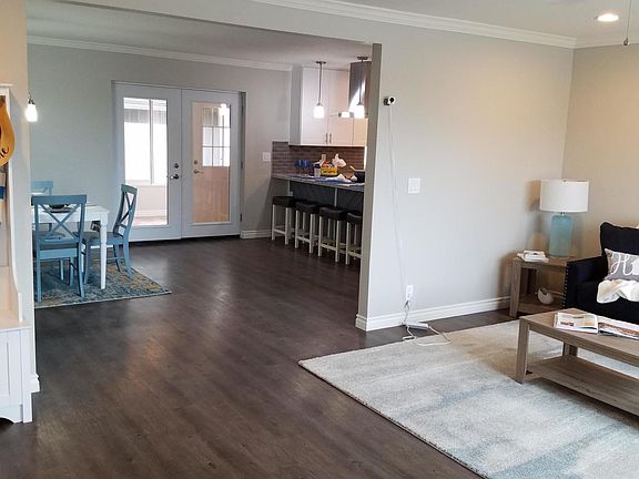 5th image of 4419 E Delta Ave