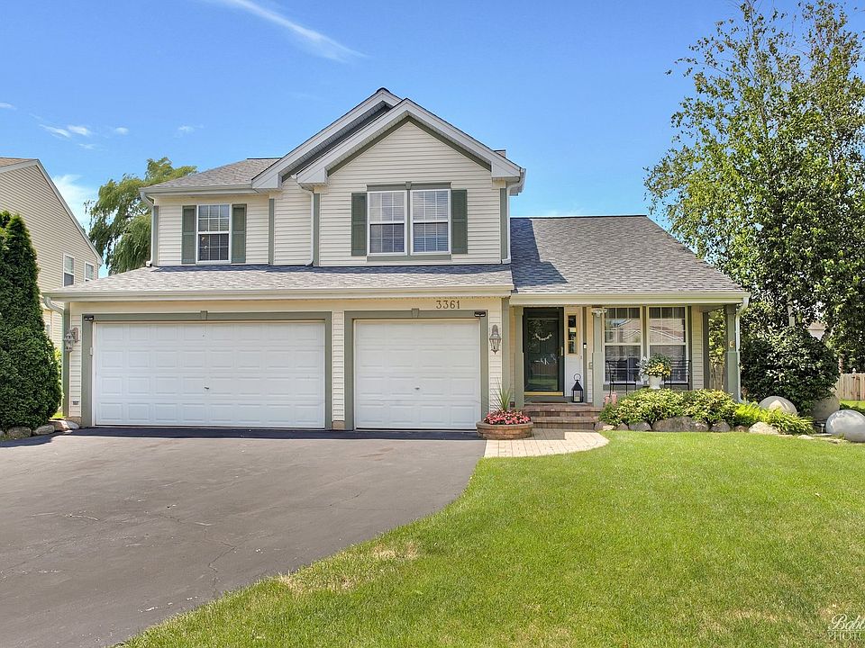 1st image of 3361 Montgomery Dr