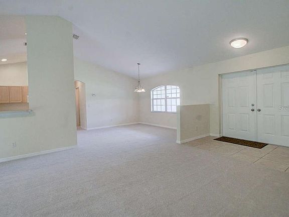4th image of 3028 Wenona Dr