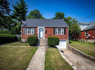 1378 Adams Rd, Cincinnati, OH 45231