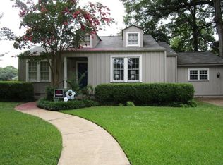 522 Crockett Ave, Greenwood, MS 38930