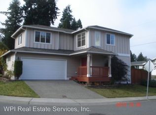 18591 134th Pl NE, Woodinville, WA 98072