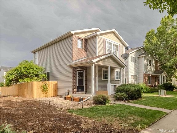 2nd image of 10700 Kimblewyck Circle #214