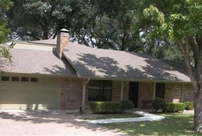 10764 County Road 1299, Flint, TX, 75762