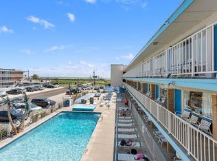 6701 Atlantic Ave #102, Wildwood Crest, NJ 08260