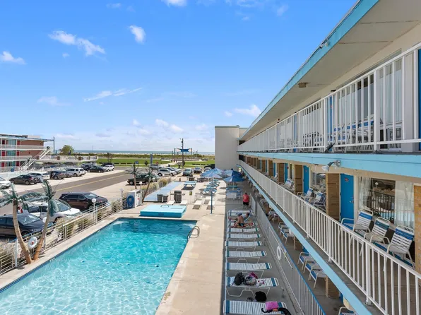 6701 Atlantic Ave #102, Wildwood Crest, NJ 08260