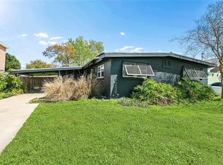 9209 Melrose Ln, River Ridge, LA 70123