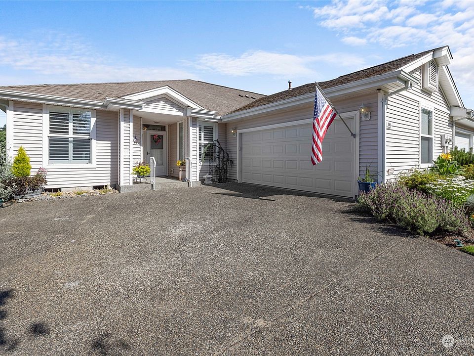 1st image of 7001 90th Avenue Ct SW