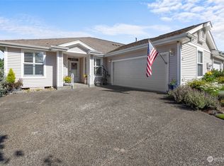 7001 90th Avenue Ct SW, Lakewood, WA